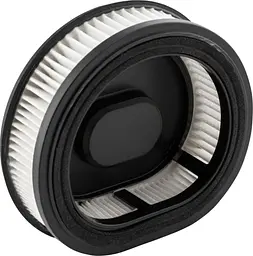 Акумуляторний пілосос Gorenje SVC296449NMBL (V24P01FP2960EU) (7259017) - мініатюра 7