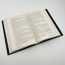 И где был этот разум? - Л. Дж. Шен | Родной язык, книга на украинском, новая, твердая - миниатюра 3