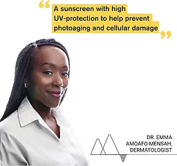 Уцінка. Сонцезахисний зволожуючий крем Uriage Bariesun SPF30 50 мл - мініатюра 7