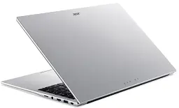 Ноутбук Acer Aspire Lite AL16-54P (NX.DK6EU.002) UA UCRF - мініатюра 2