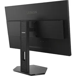 Монітор Lenovo Legion 27-10 (68C5GAC4UA) - мініатюра 7