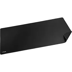 Ігрова поверхня Trust GXT 759 XXL (900x400x3мм) Black (25595_TRUST) - мініатюра 2