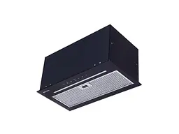 Витяжка WEILOR PBSR 52301 GLASS BL 1100 LED Strip - мініатюра 4