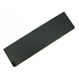 Акумуляторна батарея Dell GVD76 WD52H Latitude E7240 E7250 15R 5545 5448 7348 11.1V 3500 mAh - мініатюра 2