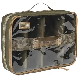 Сумка Acropolis Smart Pack ОР-5п для аксесуарів - мініатюра 3