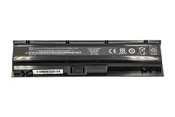 Акумулятор PowerPlant для ноутбуків HP ProBook 4340s (HSTNN-YB3K, HP4340LH) 10.8V 4400mAh (NB460953) - мініатюра 4
