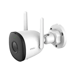 Відеокамера IPC-F42P-D IMOU 4Mp f=2.8mm Wi-Fi (99-00005703)