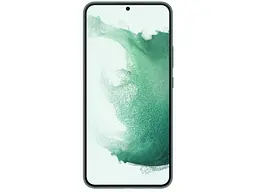 Смартфон Samsung Galaxy S22+ 8/128GB Green (SM-S906BZGD) - мініатюра 8