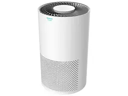 Очиститель воздуха Cecotec TotalPure 2000 Connected (05626)