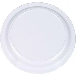 Сервіз столовий Gimex Tableware Kids Adventure 3 предмети різнобарвний (6965570) - мініатюра 4