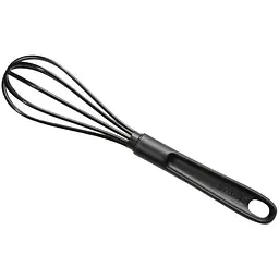 Набір посуду Tefal Daily Cook, нержавіюча сталь (G713SB45) - мініатюра 13