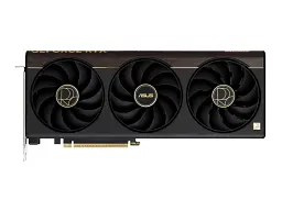 Видеокарта Asus PROART-RTX5070TI-O16G