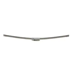 Щітка склоочисника Bosch 3 397 014 210 - мініатюра 2