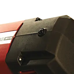 Дриль для сухого або вологого алмазного буріння MILWAUKEE DD 3-152, (1900Вт, 3 швидкості, кейс) - мініатюра 5