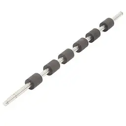 Ролик захоплення паперу HP LJ 1160/1320 BASF (RC1-3691-000)