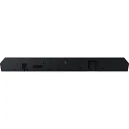 Саундбар Samsung HW-Q800F/UA [140928] - мініатюра 5