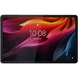 Планшет Lenovo Tab K11 Plus 11.45" LTE Luna Grey, 2000x1200 (TDDI), Snapdragon 680 (8 ядер), Adreno 610, 8Gb, 256Gb, microSD (ZAEW0001UA) - мініатюра 2
