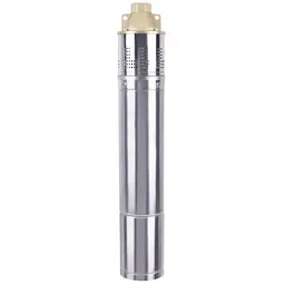 Насос свердловинний вихровий Thermo Alliance 4SKM-100 (TA4SKM100075)