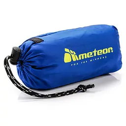 Рушник швидкосохнучий Meteor 90х50 см fit0001670 (31551) - мініатюра 3