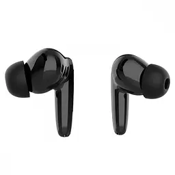 Бездротові навушники Proove MoshPit 2 TWS чорні (55760 black) - мініатюра 4