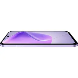Смартфон Infinix Hot 50i 4/128GB Dreamy Purple [126272] - мініатюра 5
