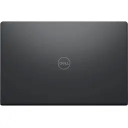 Ноутбук Dell Pro 15 Essential (PV15250_RPLU_005_P_WP) - мініатюра 5