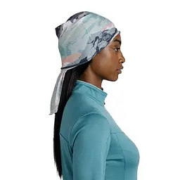Шарф-труба Buff Original Ecostretch, Onlar Multi ONE SIZE Різнокольоровий - мініатюра 4