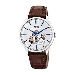 Наручний годинник Lotus Watch 18536/2