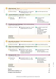 Momente B1.1 Kursbuch plus interaktive Version - мініатюра 4