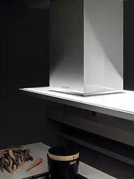 Витяжка Falmec Zenith NRS - мініатюра 3