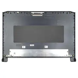 Кришка матриці для Acer Nitro 5 AN517-41 AN517-53 AN517-54, (Black, 60.QCUN2.002, Original) - мініатюра 2