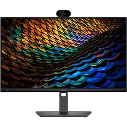 Монітор Dell 23.8" P2426HEB FHD IPS 120hz (210-BVHS)