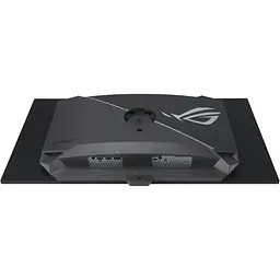 Монітор Asus 31.5" ROG Strix OLED XG32UCDS [90LM0B50-B01371] [141689] - мініатюра 6