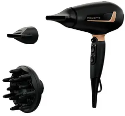 Фен Rowenta CV8840F0 (6814758)