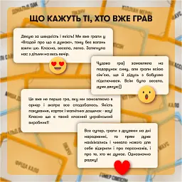 Гра для компанії «Секретні персонажі» - мініатюра 11