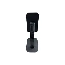 Підставка до планшета Dynamode smartphones/tablets 4-13 inches (PH-Stand-02 black) - мініатюра 7