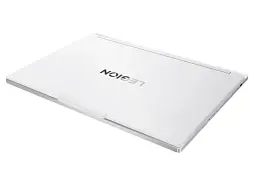 Ноутбук Lenovo Legion 7 16IAX10 White (83KY0003US) - мініатюра 5