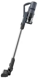 Акумуляторний пилосос Electrolux EP51UH18DB (7297412) - мініатюра 6