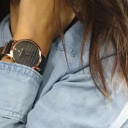 Годинник Daniel Klein DK12054-4 - мініатюра 4