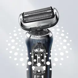 Електробритва Braun Series 7 71-B1200s [170707] - мініатюра 12