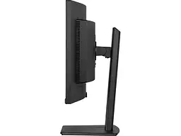 Монітор Iiyama ProLite XCB3494WQSU-B1 - мініатюра 3