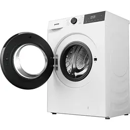 Пральна машина Gorenje WDG2PS954A1D2 - мініатюра 3