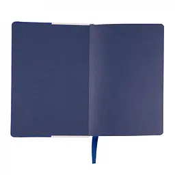 Записник діловий А5 Leo Planner Abisso датований 368 сторінок (252577) - мініатюра 2