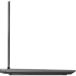 Ноутбук Lenovo LOQ 15ARP9 [83JC009CUS] [119627] - мініатюра 13