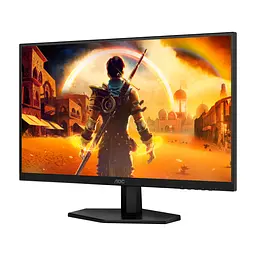 Монітор AOC Q27G42XNE - мініатюра 4