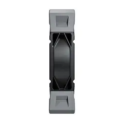 Кулер до корпусу MONTECH E28 ARGB 3 PACK (B) - мініатюра 4