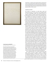 Art Since 1900 - мініатюра 4