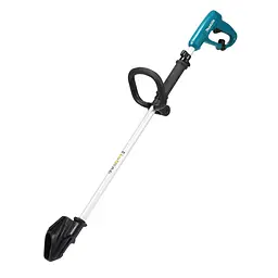 Ручка подовжуюча 1.1 м для секатора Makita DUP180, DUP181, UP100D (1916B3-6)