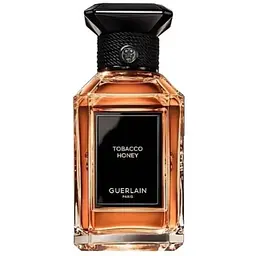 Оригінал Guerlain Tobacco Honey 200 мл ТЕСТЕР парфумована вода