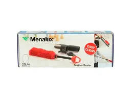 Насадка Electrolux MFD 01E - мініатюра 2
